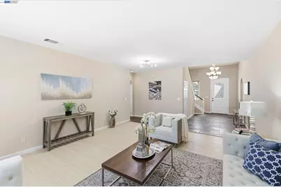 1821 Tioga Pass Way, Antioch, CA 94531 - Photo 9