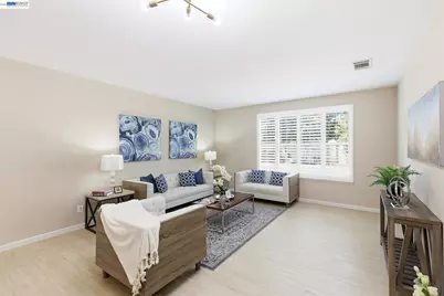 1821 Tioga Pass Way, Antioch, CA 94531 - Photo 7