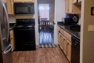 3348 Hartford Ave, Fairfield, CA 94534 - Photo 5