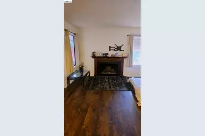 3348 Hartford Ave, Fairfield, CA 94534 - Photo 3
