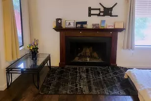 3348 Hartford Ave, Fairfield, CA 94534 - Photo 3