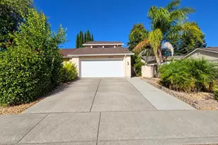 3348 Hartford Ave, Fairfield, CA 94534 - Photo 1