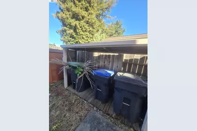3348 Hartford Ave, Fairfield, CA 94534 - Photo 7