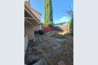 3348 Hartford Ave, Fairfield, CA 94534 - Photo 9