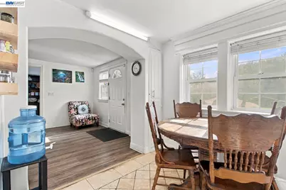 6239 Dairy Ave, Newark, CA 94560 - Photo 9
