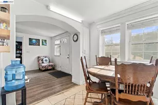 6239 Dairy Ave, Newark, CA 94560 - Photo 9