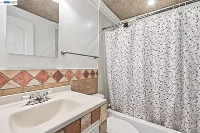 6239 Dairy Ave, Newark, CA 94560 - Photo 25