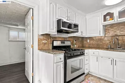 6239 Dairy Ave, Newark, CA 94560 - Photo 7