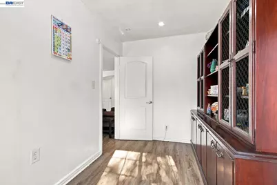 6239 Dairy Ave, Newark, CA 94560 - Photo 19