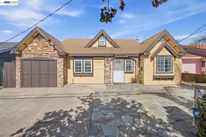 6239 Dairy Ave, Newark, CA 94560 - Photo 33