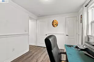 6239 Dairy Ave, Newark, CA 94560 - Photo 27
