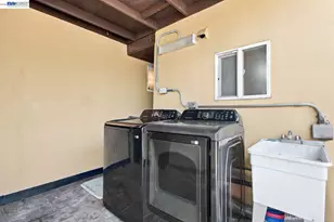 6239 Dairy Ave, Newark, CA 94560 - Photo 29