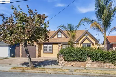 6239 Dairy Ave, Newark, CA 94560 - Photo 1