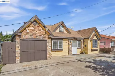 6239 Dairy Ave, Newark, CA 94560 - Photo 31