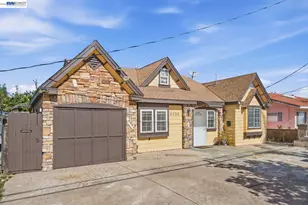 6239 Dairy Ave, Newark, CA 94560 - Photo 31