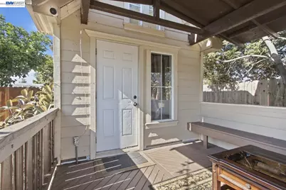 6239 Dairy Ave, Newark, CA 94560 - Photo 17