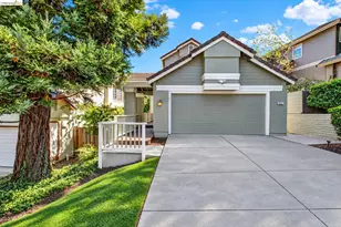 1637 Clear Creek Pl, Danville, CA 94526 - Photo 1