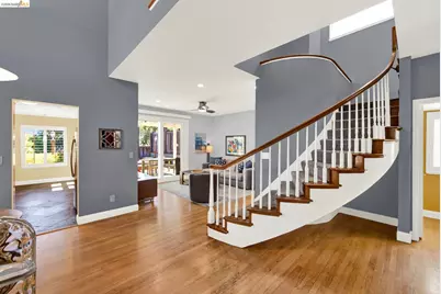 1637 Clear Creek Place, Danville, CA 94526 - Photo 5