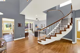 1637 Clear Creek Pl, Danville, CA 94526 - Photo 5