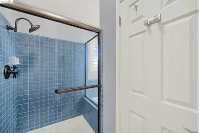 1637 Clear Creek Place, Danville, CA 94526 - Photo 29