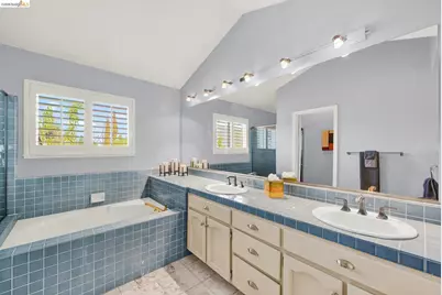 1637 Clear Creek Place, Danville, CA 94526 - Photo 27