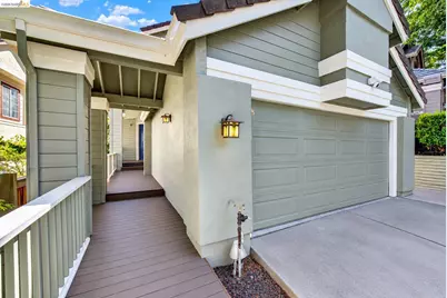 1637 Clear Creek Place, Danville, CA 94526 - Photo 3