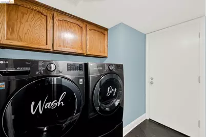 1637 Clear Creek Place, Danville, CA 94526 - Photo 21