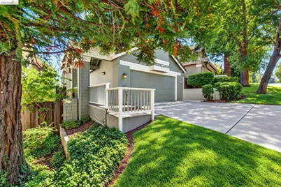 1637 Clear Creek Place, Danville, CA 94526 - Photo 39
