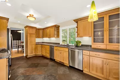 1637 Clear Creek Place, Danville, CA 94526 - Photo 11