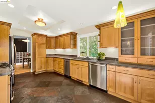 1637 Clear Creek Pl, Danville, CA 94526 - Photo 11