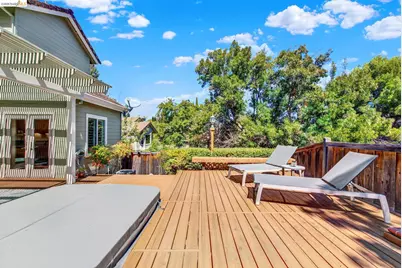 1637 Clear Creek Place, Danville, CA 94526 - Photo 17