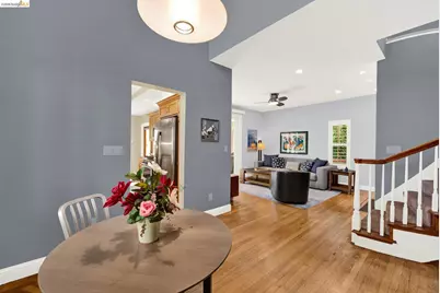 1637 Clear Creek Place, Danville, CA 94526 - Photo 9
