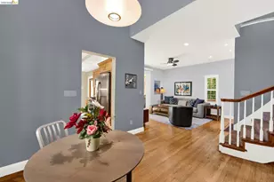 1637 Clear Creek Pl, Danville, CA 94526 - Photo 9