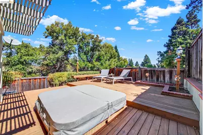 1637 Clear Creek Place, Danville, CA 94526 - Photo 41