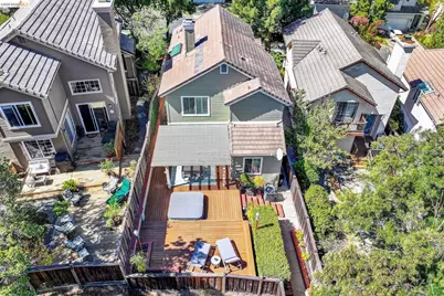 1637 Clear Creek Place, Danville, CA 94526 - Photo 33