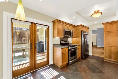 1637 Clear Creek Place, Danville, CA 94526 - Photo 13