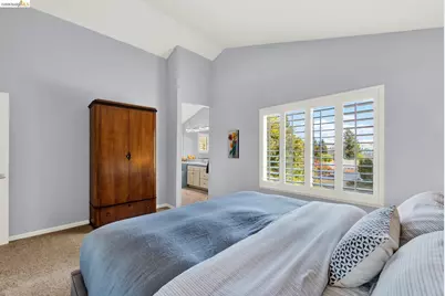 1637 Clear Creek Place, Danville, CA 94526 - Photo 25