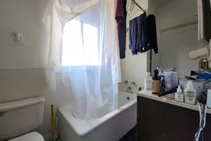 1514 Russell St, Berkeley, CA 94703 - Photo 7
