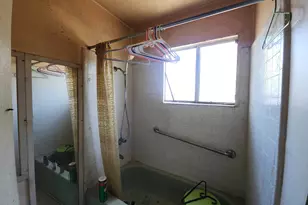 1514 Russell St, Berkeley, CA 94703 - Photo 9
