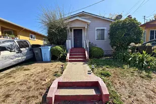 1514 Russell St, Berkeley, CA 94703 - Photo 1