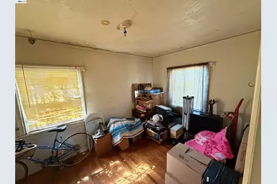 1514 Russell St, Berkeley, CA 94703 - Photo 5
