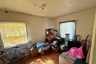 1514 Russell St, Berkeley, CA 94703 - Photo 5