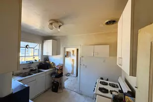 1514 Russell St, Berkeley, CA 94703 - Photo 3