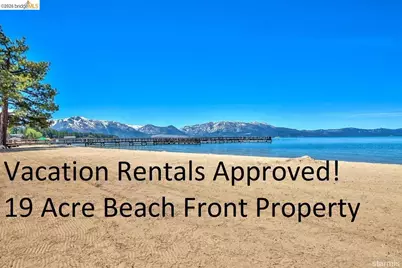 3535 Lake Tahoe Blvd #432, South Lake Tahoe, CA 96150 - Photo 17