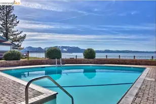 3535 Lake Tahoe Blvd, South Lake Tahoe, CA 96150 - Photo 3