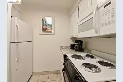 3535 Lake Tahoe Blvd #432, South Lake Tahoe, CA 96150 - Photo 21