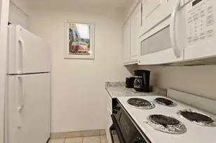 3535 Lake Tahoe Blvd, South Lake Tahoe, CA 96150 - Photo 21