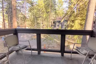 3535 Lake Tahoe Blvd, South Lake Tahoe, CA 96150 - Photo 13