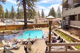 3535 Lake Tahoe Blvd, South Lake Tahoe, CA 96150 - Photo 23