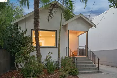 937 Grayson St, Berkeley, CA 94710 - Photo 55